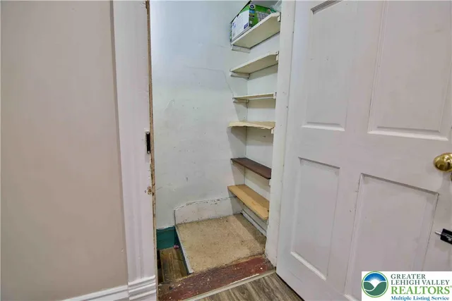 $249,900 | 30 2nd Street, Unit 3032, Slatington, PA 18080