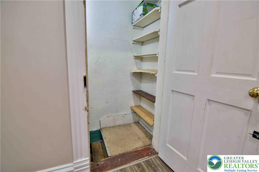 30 2nd Street, Unit 3032 Slatington, PA 18080 - Photo 16 of 47