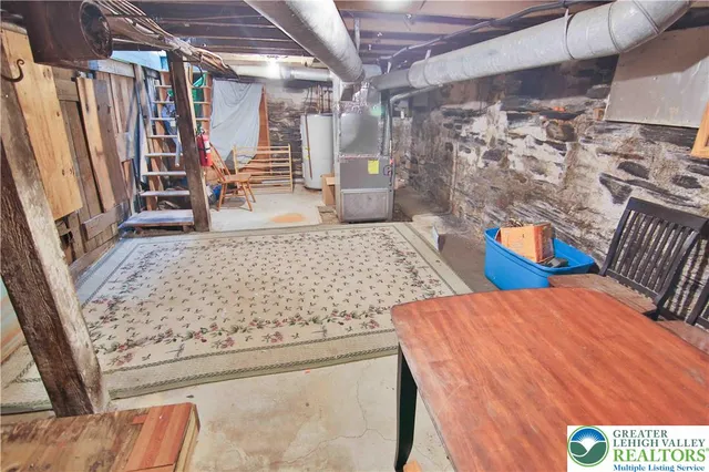 $249,900 | 30 2nd Street, Unit 3032, Slatington, PA 18080