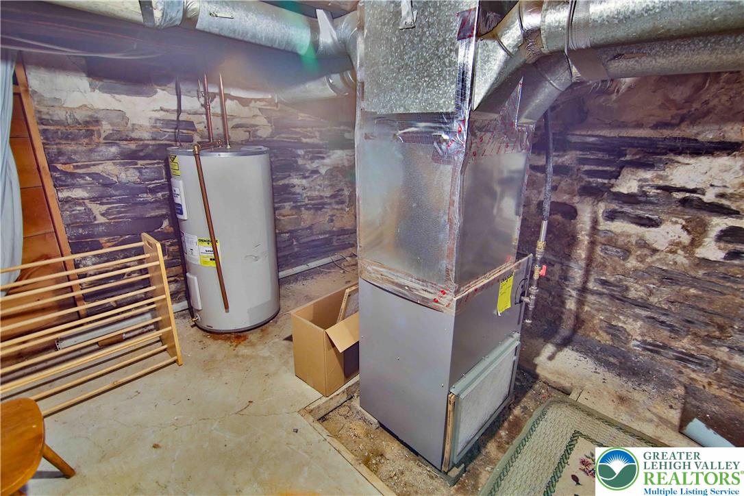 30 2nd Street, Unit 3032 Slatington, PA 18080 - Photo 18 of 47