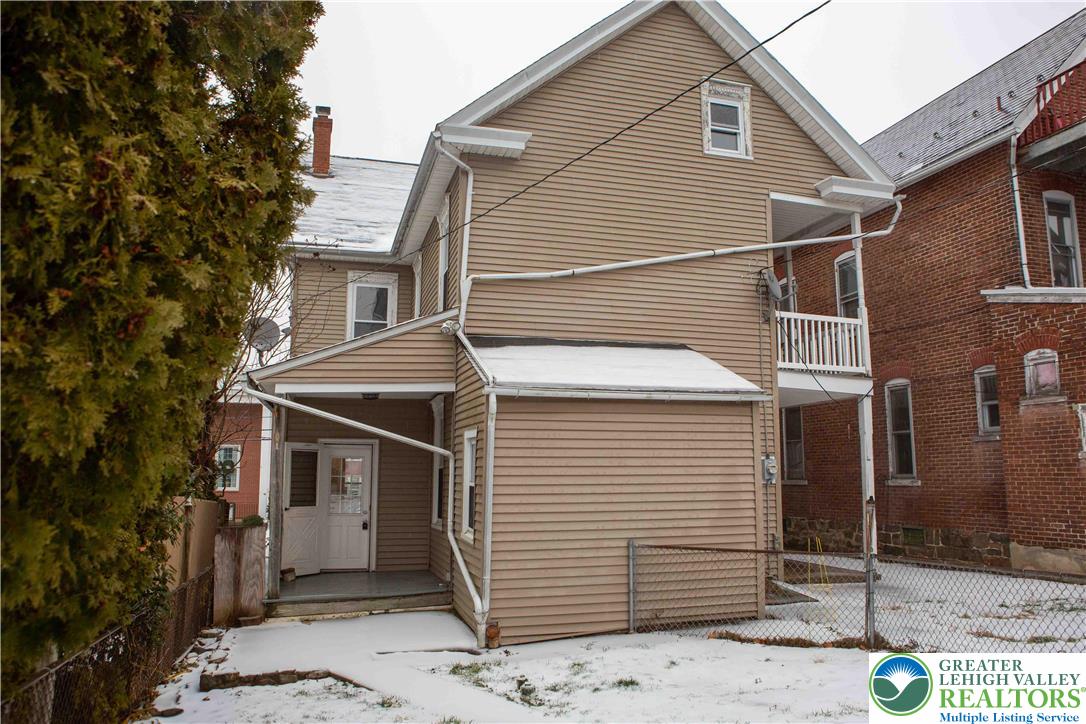 30 2nd Street, Unit 3032 Slatington, PA 18080 - Photo 20 of 47