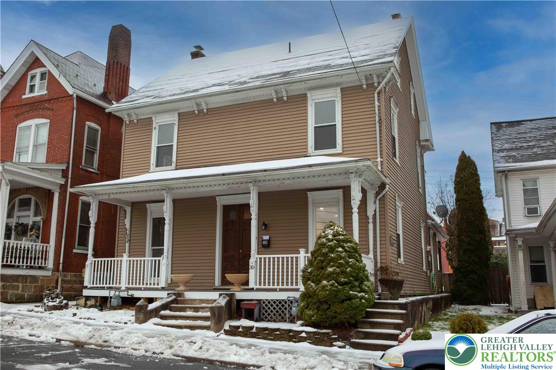 30 2nd Street, Unit 3032 Slatington, PA 18080 - Photo 2 of 47