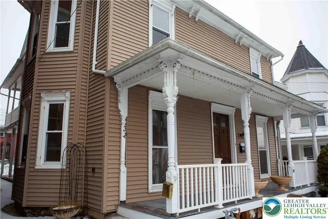 $249,900 | 30 2nd Street, Unit 3032, Slatington, PA 18080