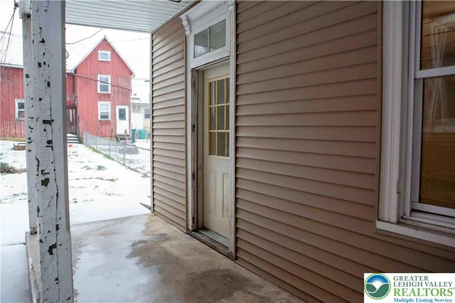 $249,900 | 30 2nd Street, Unit 3032, Slatington, PA 18080