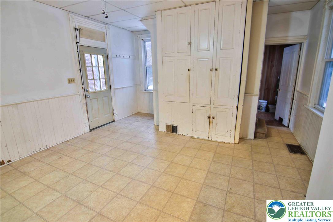 30 2nd Street, Unit 3032 Slatington, PA 18080 - Photo 27 of 47