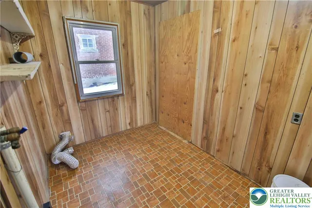 $249,900 | 30 2nd Street, Unit 3032, Slatington, PA 18080