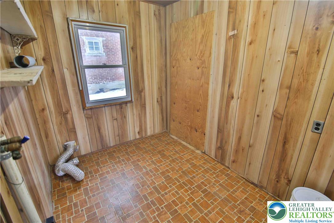 30 2nd Street, Unit 3032 Slatington, PA 18080 - Photo 28 of 47