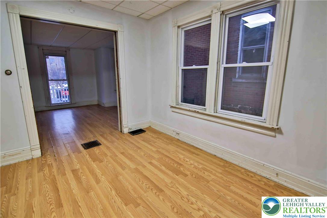 30 2nd Street, Unit 3032 Slatington, PA 18080 - Photo 29 of 47