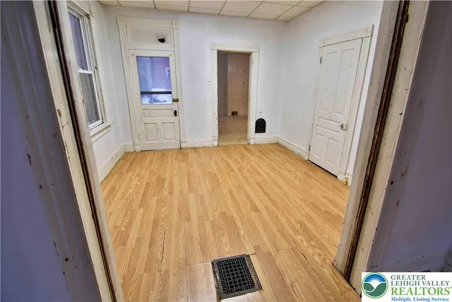 $249,900 | 30 2nd Street, Unit 3032, Slatington, PA 18080