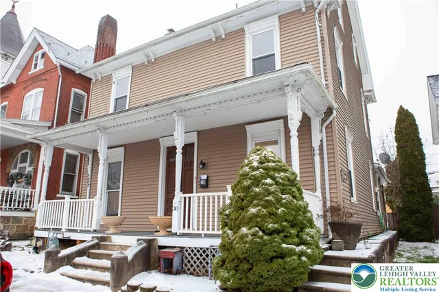 $249,900 | 30 2nd Street, Unit 3032, Slatington, PA 18080