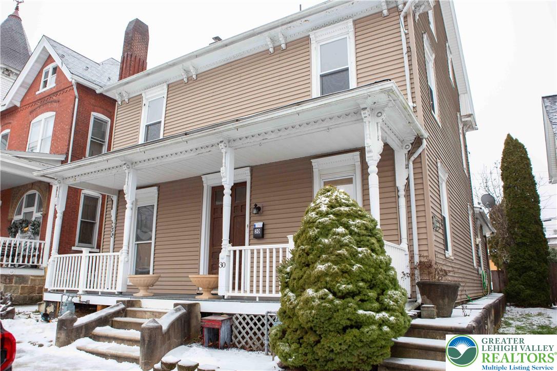 30 2nd Street, Unit 3032 Slatington, PA 18080 - Photo 3 of 47