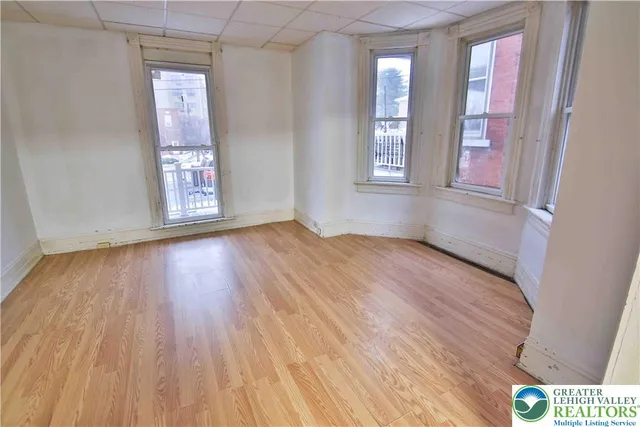 $249,900 | 30 2nd Street, Unit 3032, Slatington, PA 18080