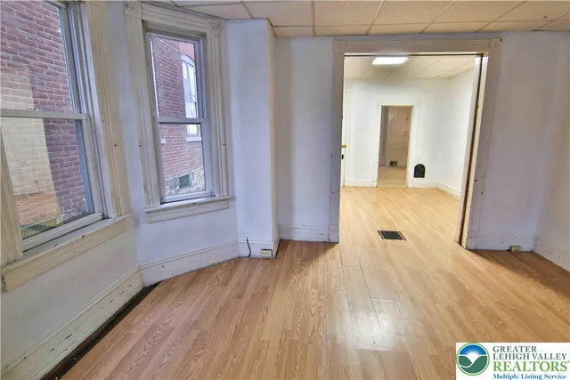 $249,900 | 30 2nd Street, Unit 3032, Slatington, PA 18080