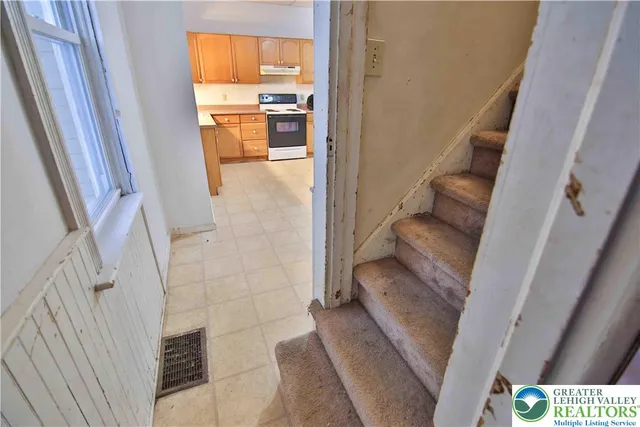 $249,900 | 30 2nd Street, Unit 3032, Slatington, PA 18080