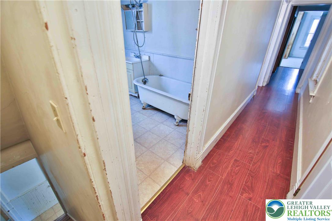 30 2nd Street, Unit 3032 Slatington, PA 18080 - Photo 34 of 47