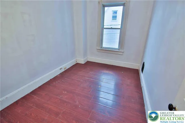 $249,900 | 30 2nd Street, Unit 3032, Slatington, PA 18080