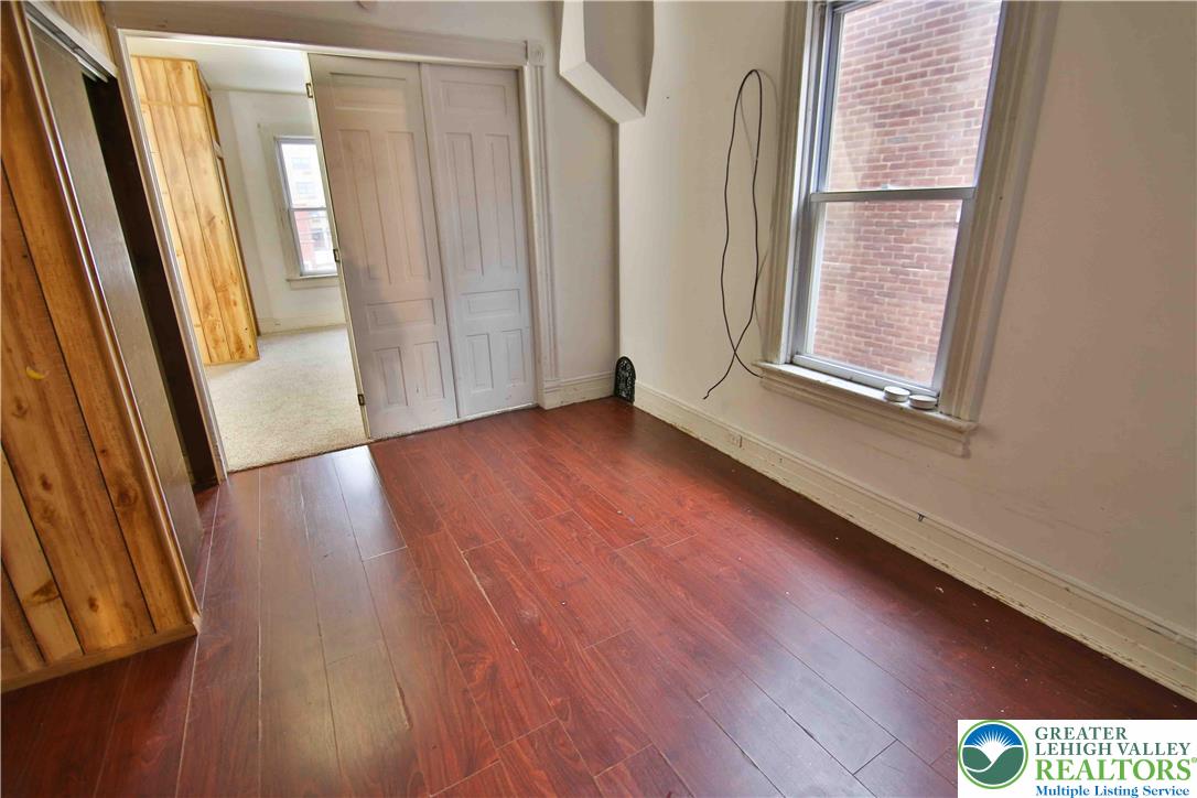 30 2nd Street, Unit 3032 Slatington, PA 18080 - Photo 37 of 47