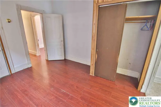 $249,900 | 30 2nd Street, Unit 3032, Slatington, PA 18080