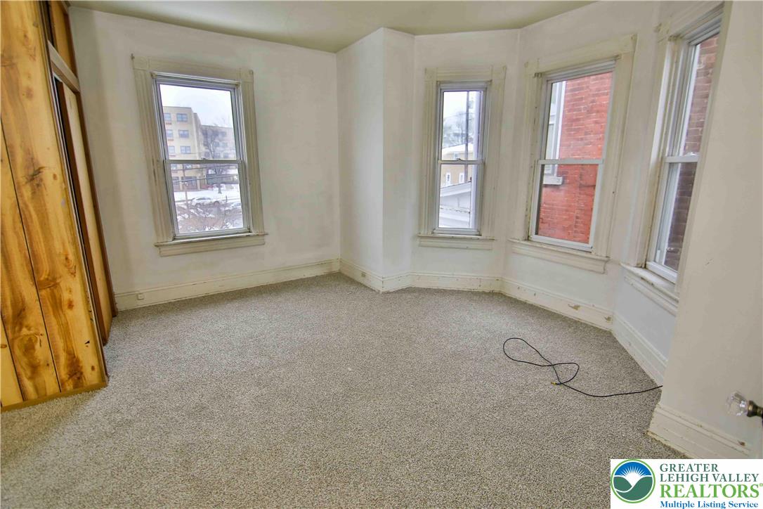 30 2nd Street, Unit 3032 Slatington, PA 18080 - Photo 39 of 47