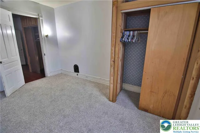 $249,900 | 30 2nd Street, Unit 3032, Slatington, PA 18080