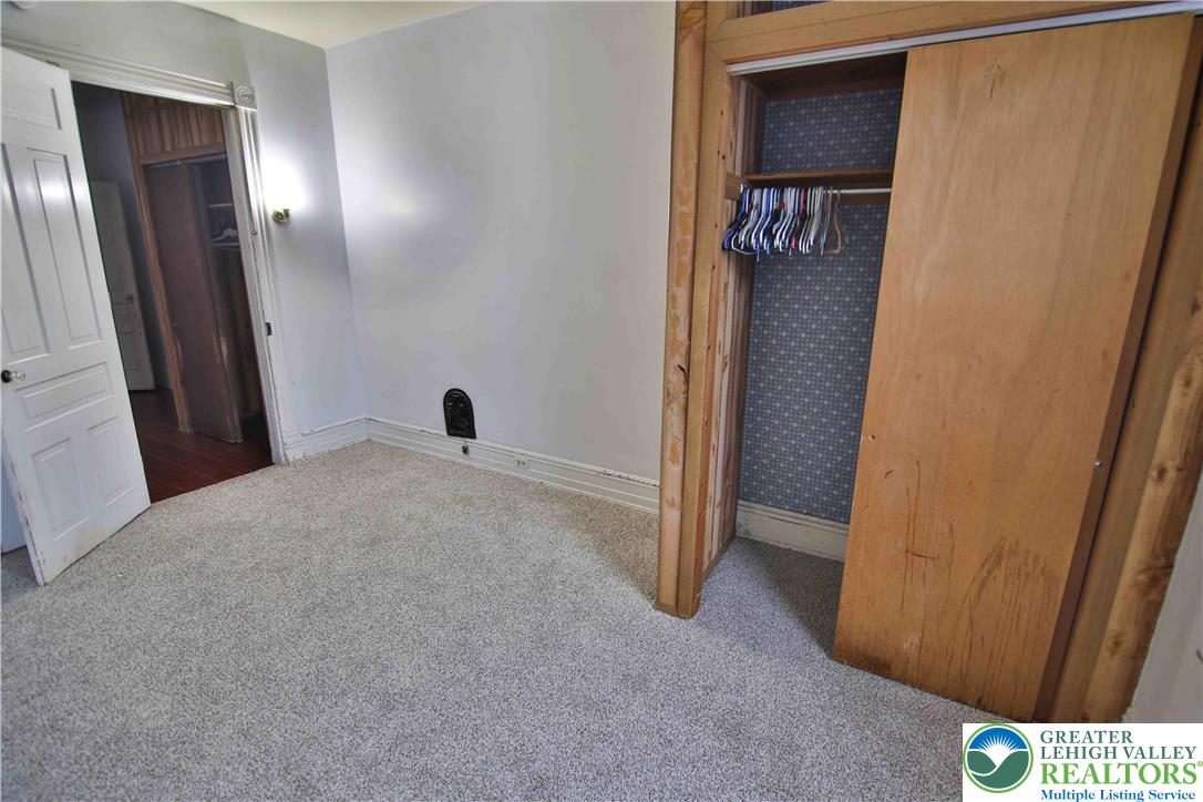 30 2nd Street, Unit 3032 Slatington, PA 18080 - Photo 40 of 47