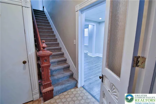 $249,900 | 30 2nd Street, Unit 3032, Slatington, PA 18080