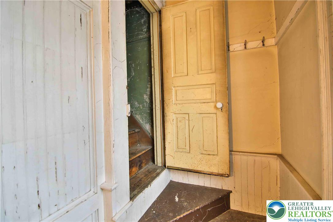 30 2nd Street, Unit 3032 Slatington, PA 18080 - Photo 41 of 47