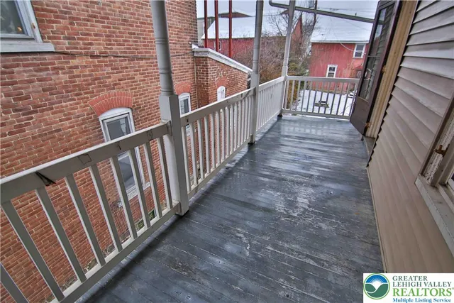 $249,900 | 30 2nd Street, Unit 3032, Slatington, PA 18080