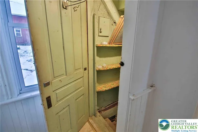 $249,900 | 30 2nd Street, Unit 3032, Slatington, PA 18080