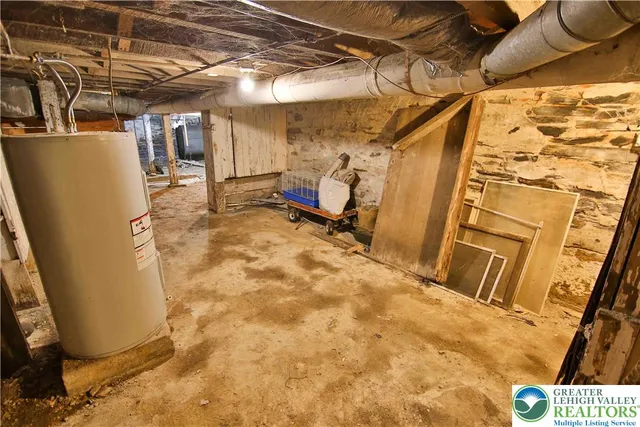 $249,900 | 30 2nd Street, Unit 3032, Slatington, PA 18080