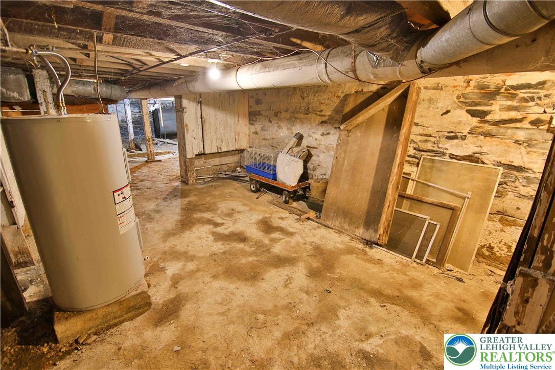 30 2nd Street, Unit 3032 Slatington, PA 18080 - Photo 44 of 47