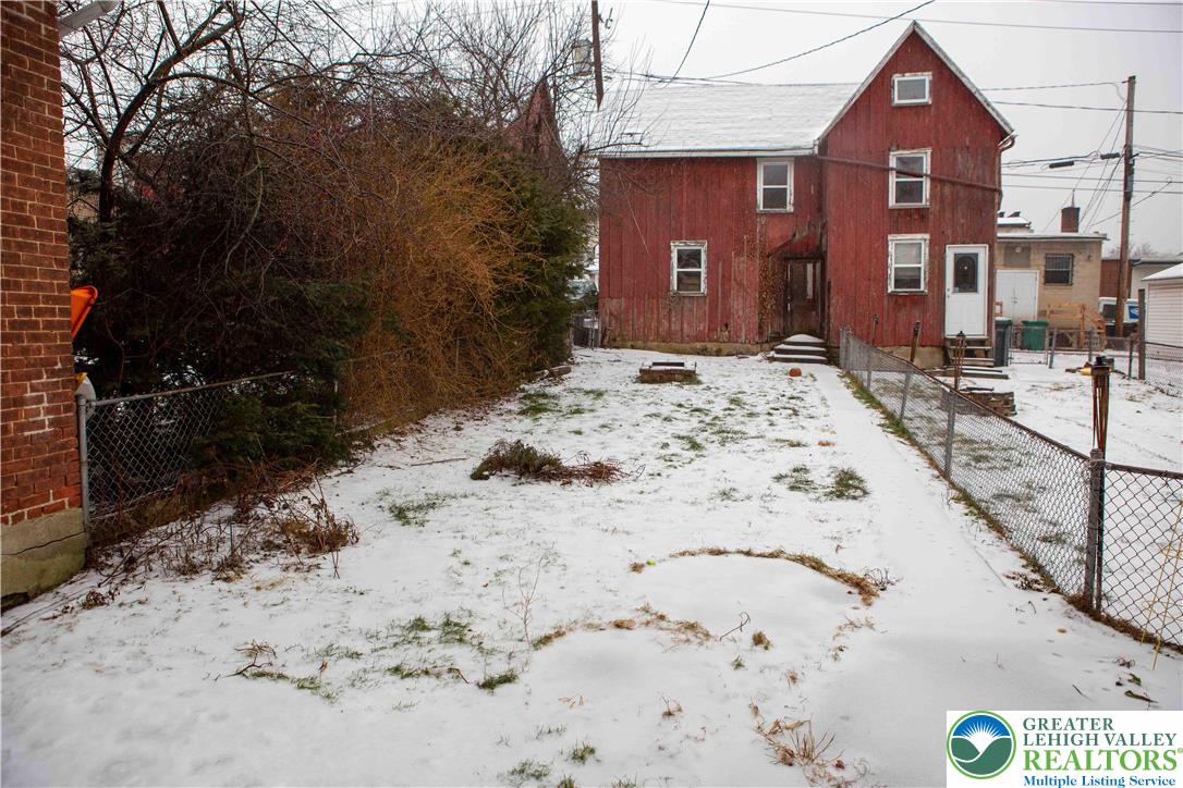 30 2nd Street, Unit 3032 Slatington, PA 18080 - Photo 45 of 47