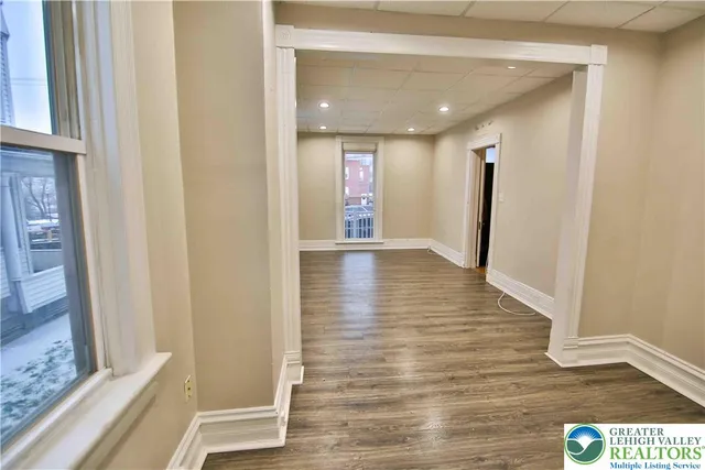 $249,900 | 30 2nd Street, Unit 3032, Slatington, PA 18080