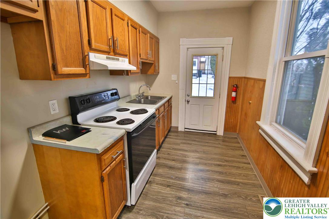 30 2nd Street, Unit 3032 Slatington, PA 18080 - Photo 7 of 47