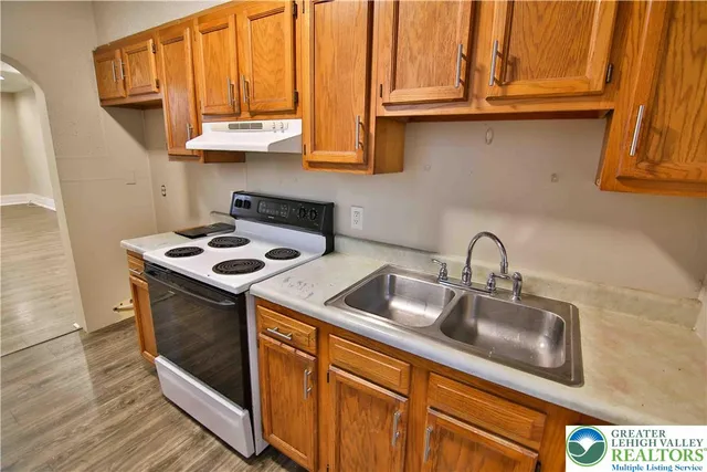 $249,900 | 30 2nd Street, Unit 3032, Slatington, PA 18080