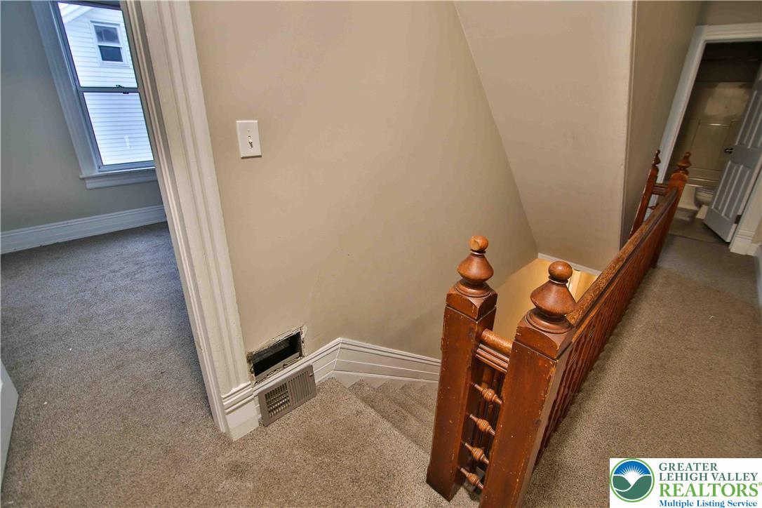 30 2nd Street, Unit 3032 Slatington, PA 18080 - Photo 9 of 47