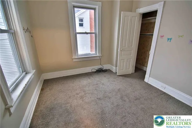 $249,900 | 30 2nd Street, Unit 3032, Slatington, PA 18080