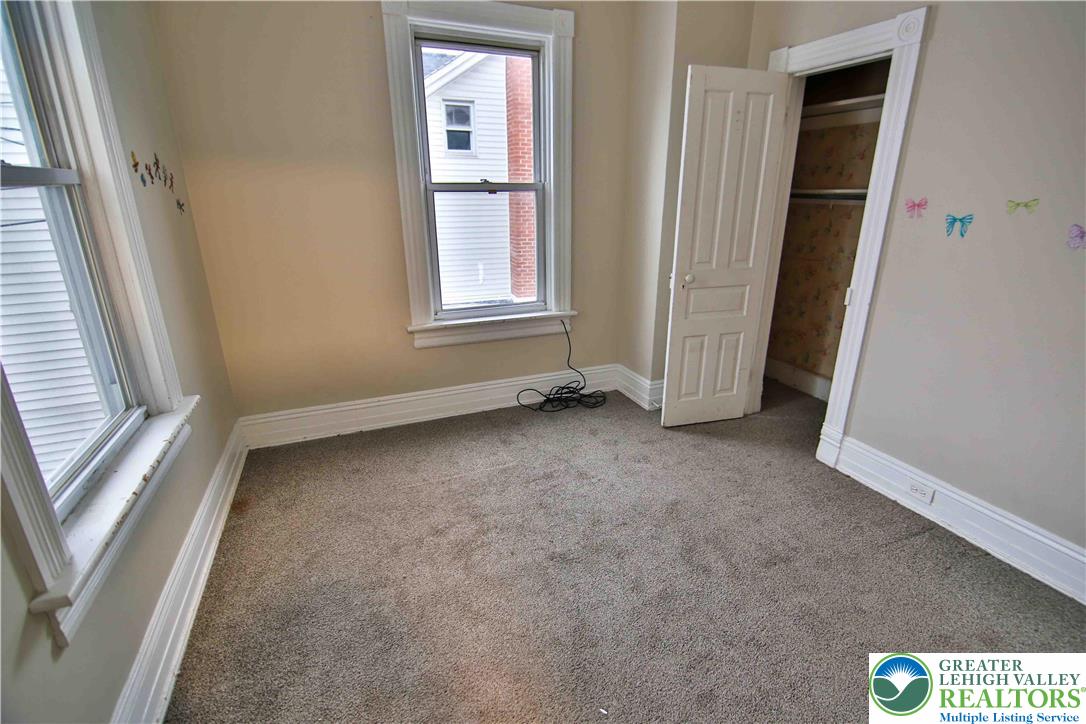 30 2nd Street, Unit 3032 Slatington, PA 18080 - Photo 10 of 47