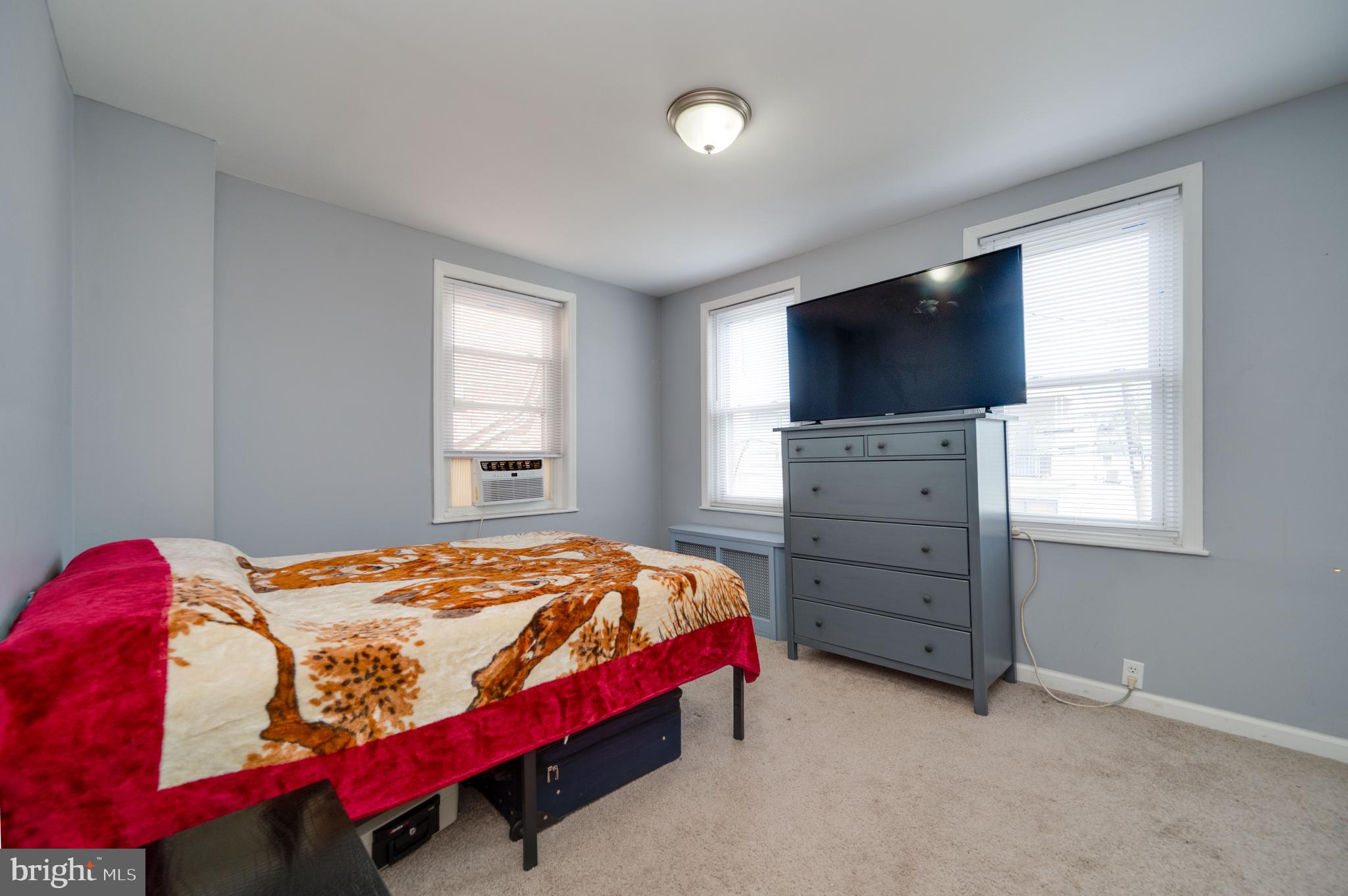 3924 Penn Avenue Reading, PA 19608 - Photo 16 of 39