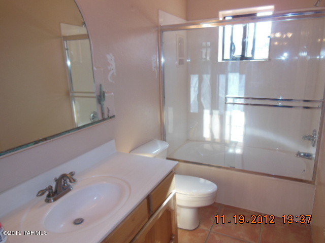 6282 West Sunset Road Tucson, AZ 85743 - Photo 16 of 25