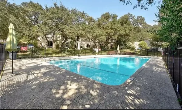 $1,995 | 5332 Balcones Drive, Unit D, Austin, TX 78731