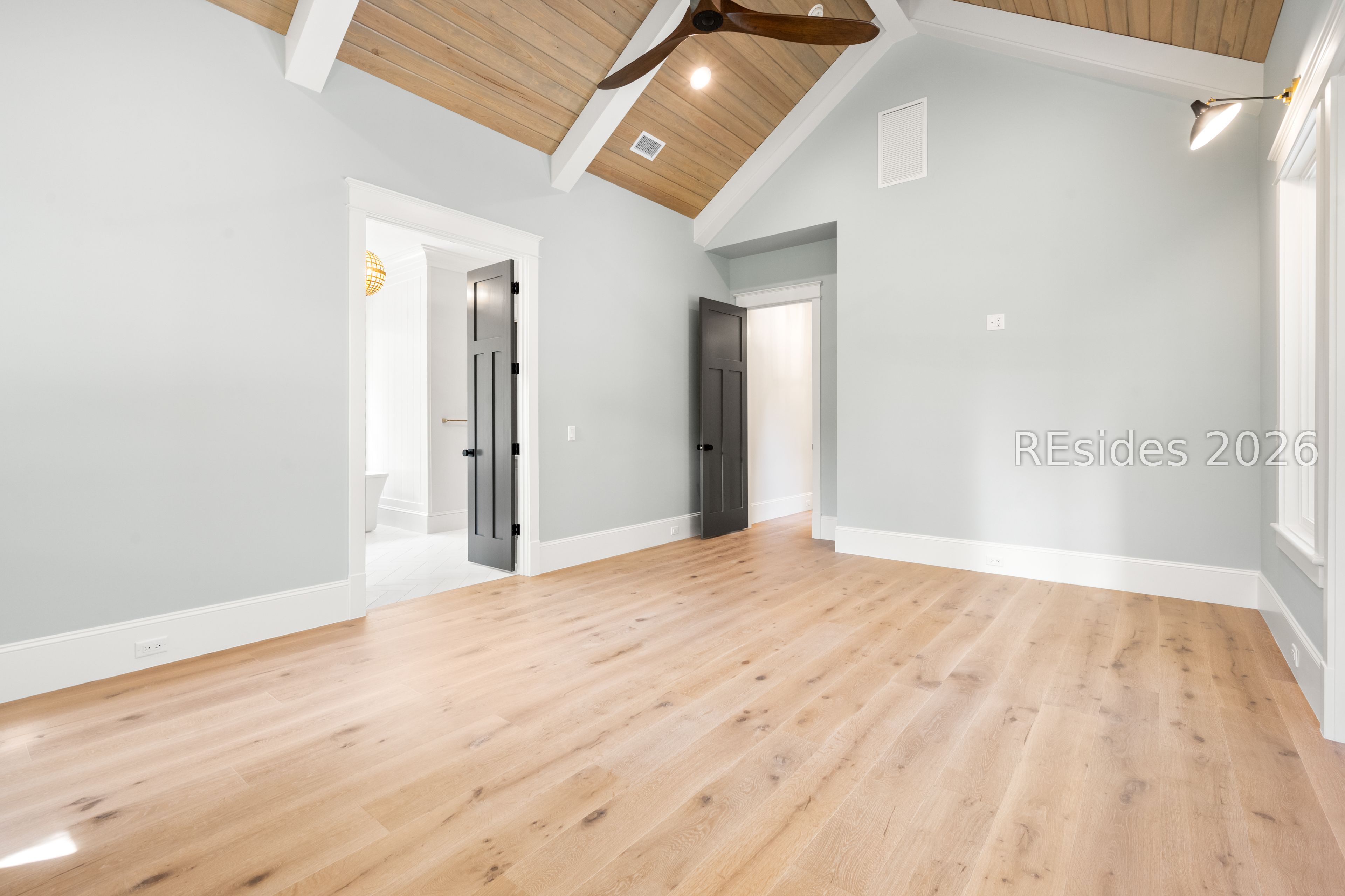 20 High Hope Way Bluffton, SC 29910 - Photo 38 of 94