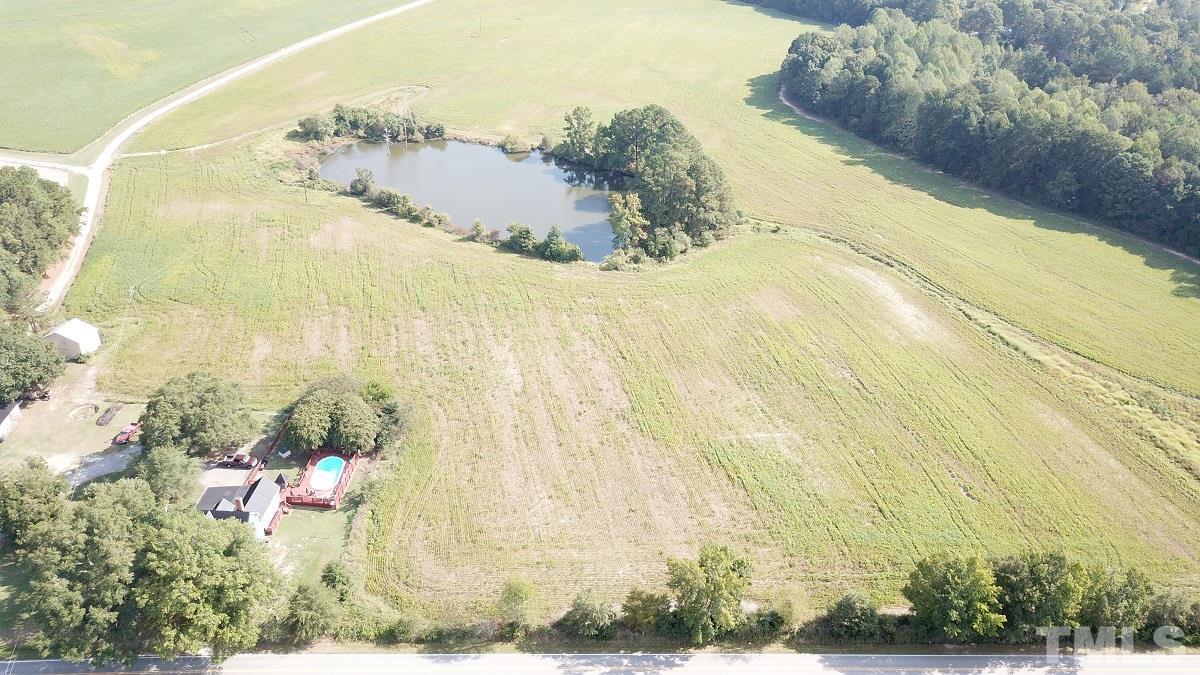 47.52-acres Pilot-Riley Road Zebulon, NC 27597 - Photo 1 of 22