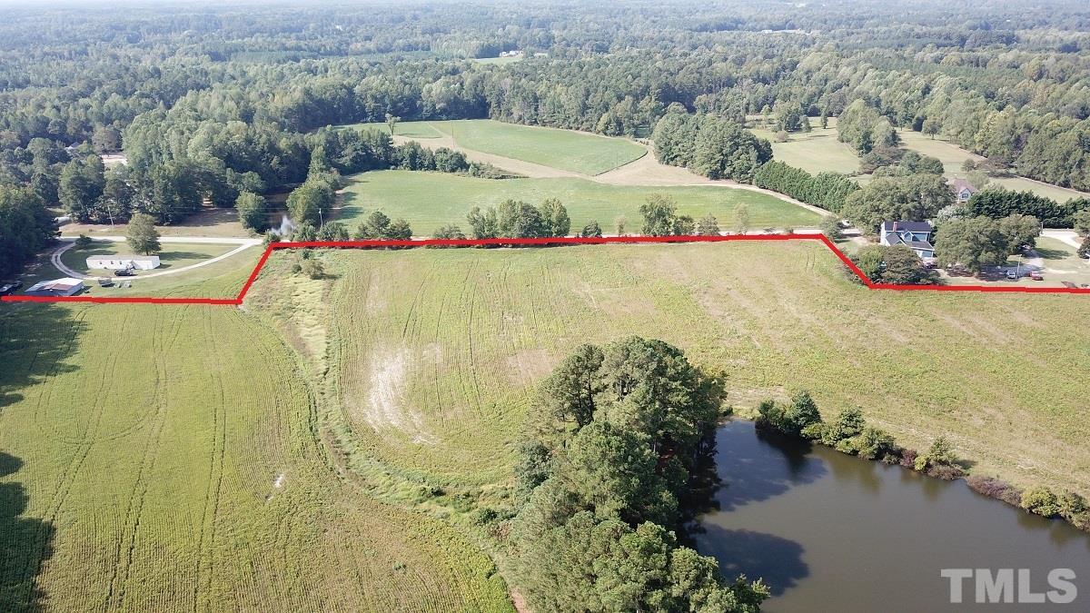 47.52-acres Pilot-Riley Road Zebulon, NC 27597 - Photo 15 of 22