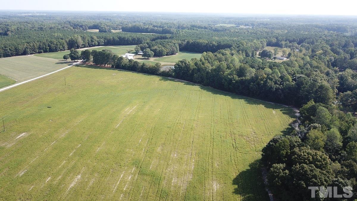 47.52-acres Pilot-Riley Road Zebulon, NC 27597 - Photo 9 of 22 a view of a city