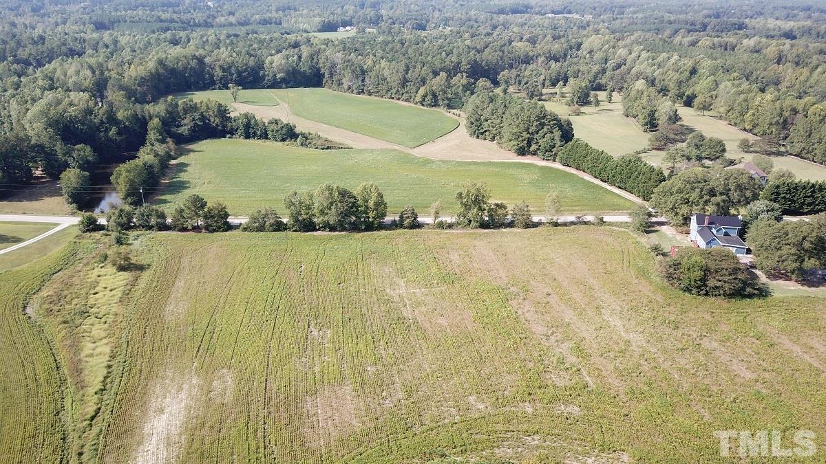 47.52-acres Pilot-Riley Road Zebulon, NC 27597 - Photo 10 of 22 a view of swimming pool and lake view