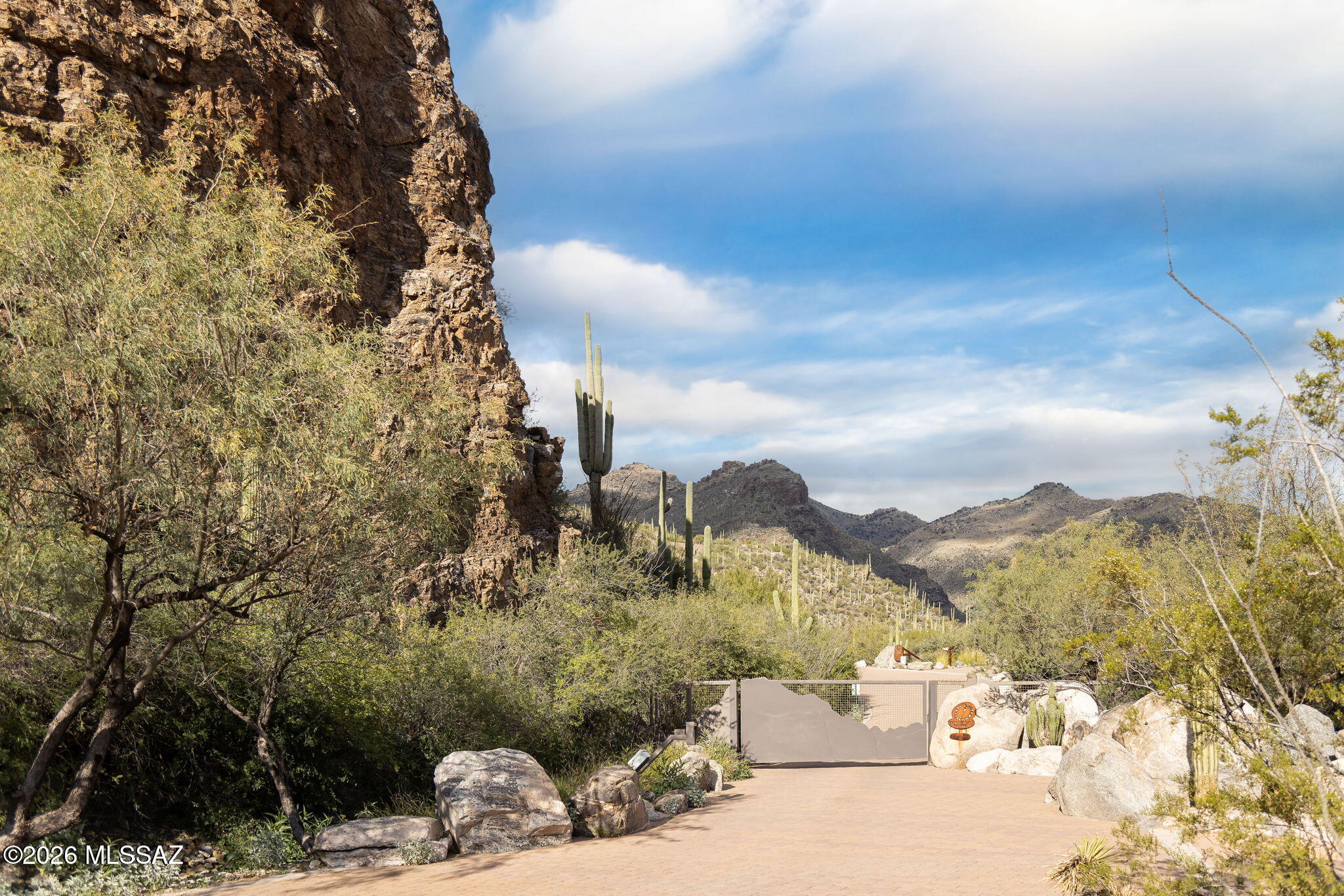 6550 North Rattlesnake Canyon Road Tucson, AZ 85750 - Photo 40 of 51 20-web-or-mls-0M9A0550-CR3_DxO_DeepPRIME
