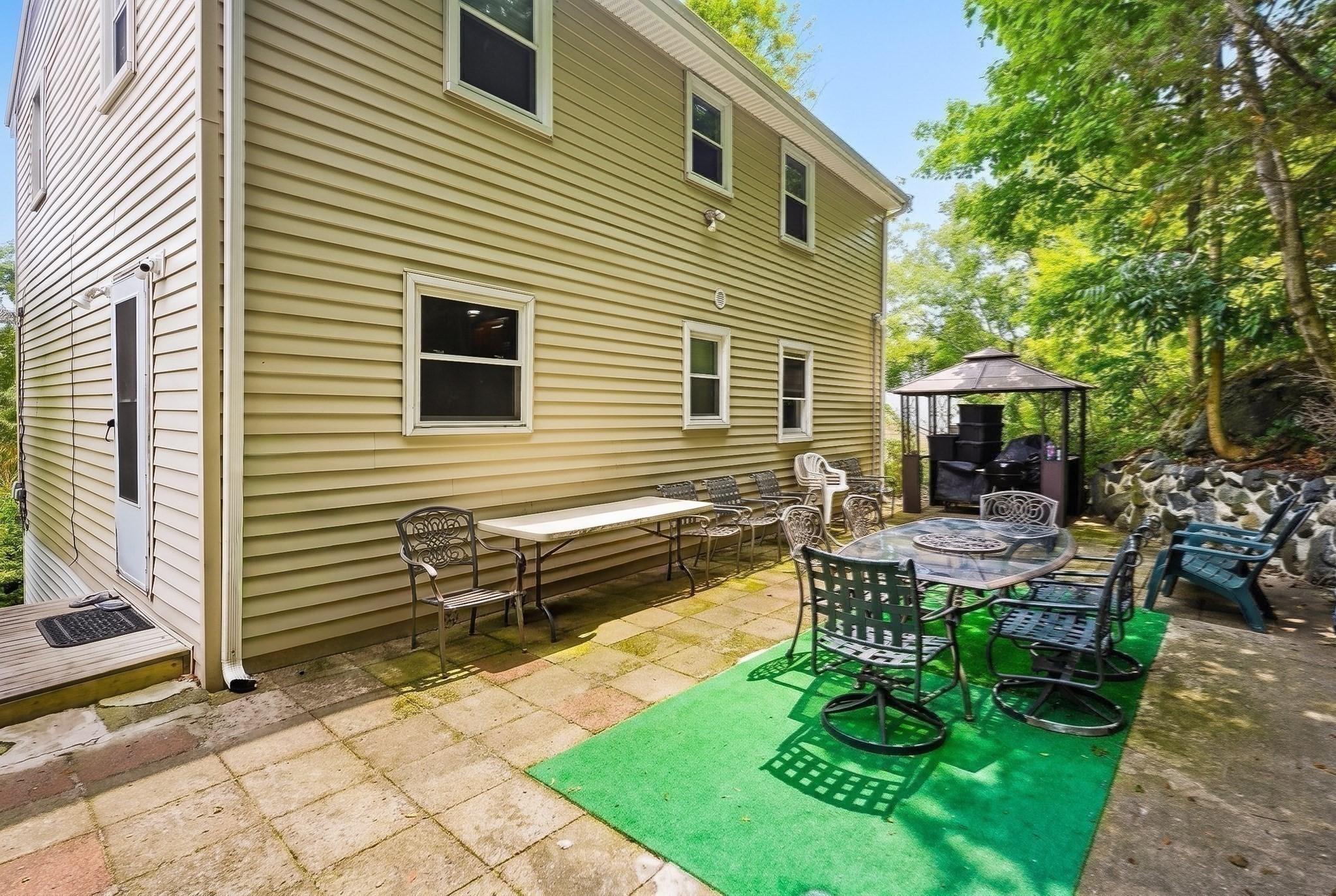 24 College Farm Road Waltham, MA 02451 - Photo 23 of 31 Gallery Image 23