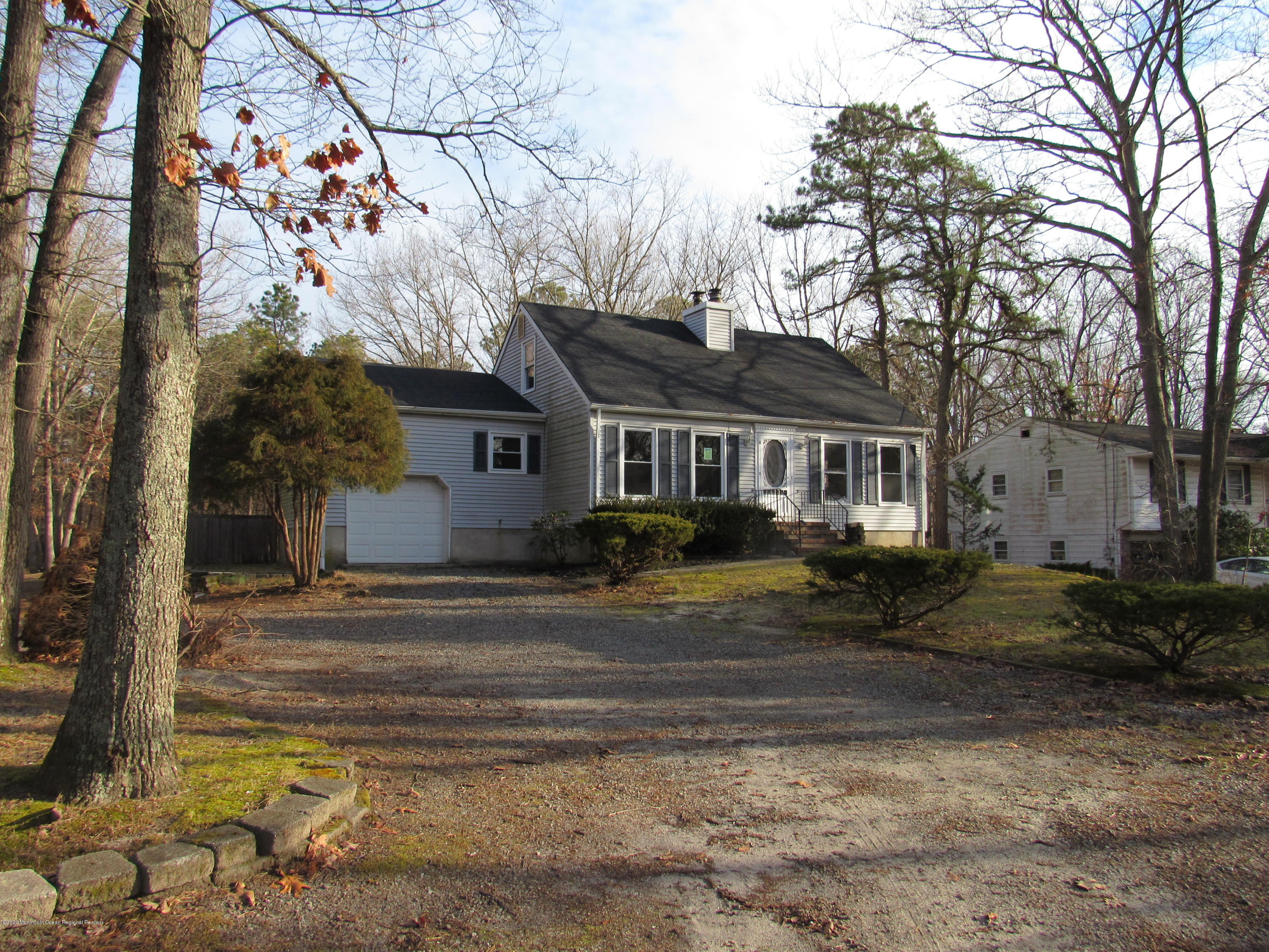 553 Frank Applegate Road Jackson, NJ 08527 - Photo 1 of 14 IMG_2511
