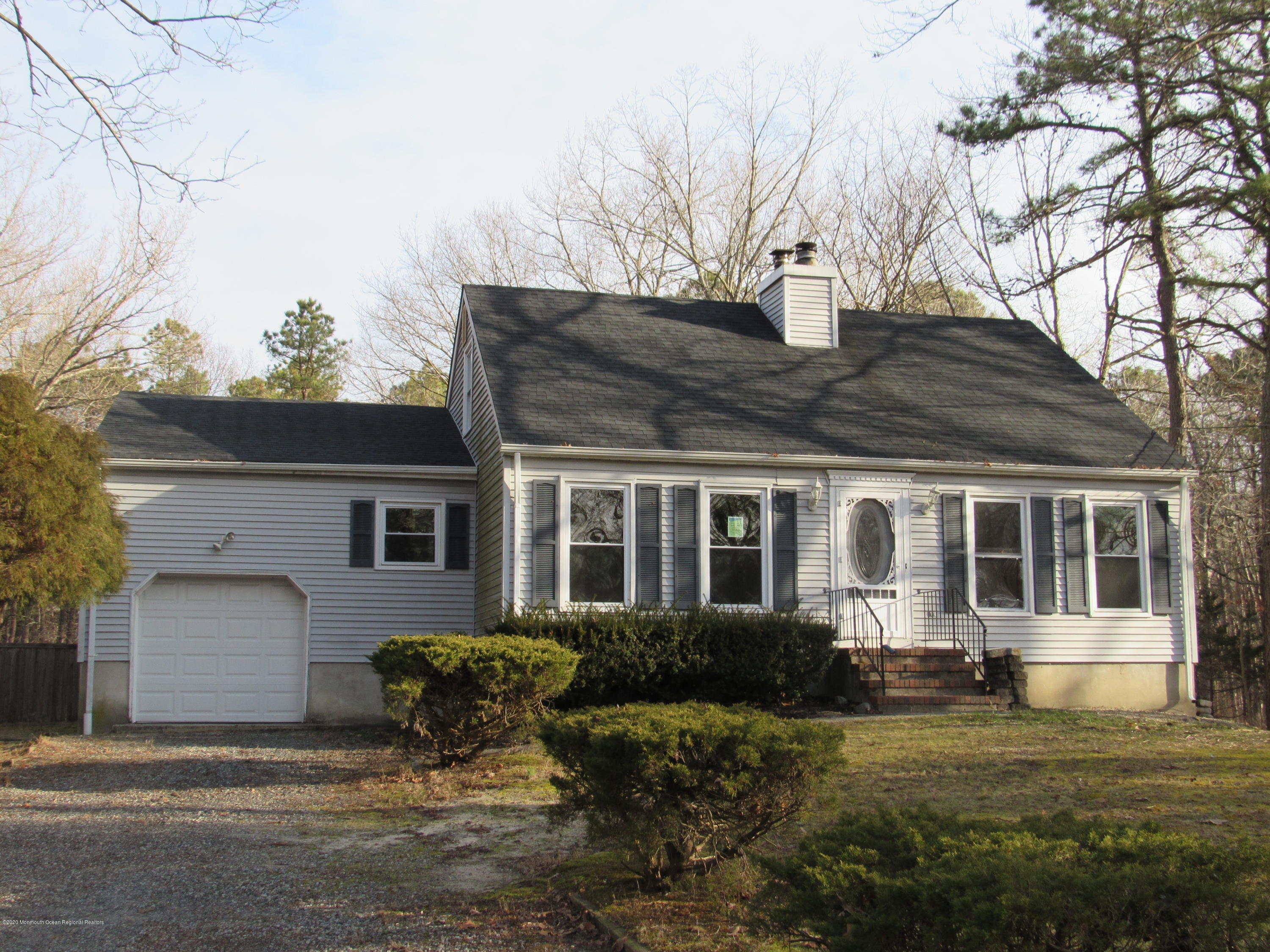 553 Frank Applegate Road Jackson, NJ 08527 - Photo 2 of 14 IMG_2512